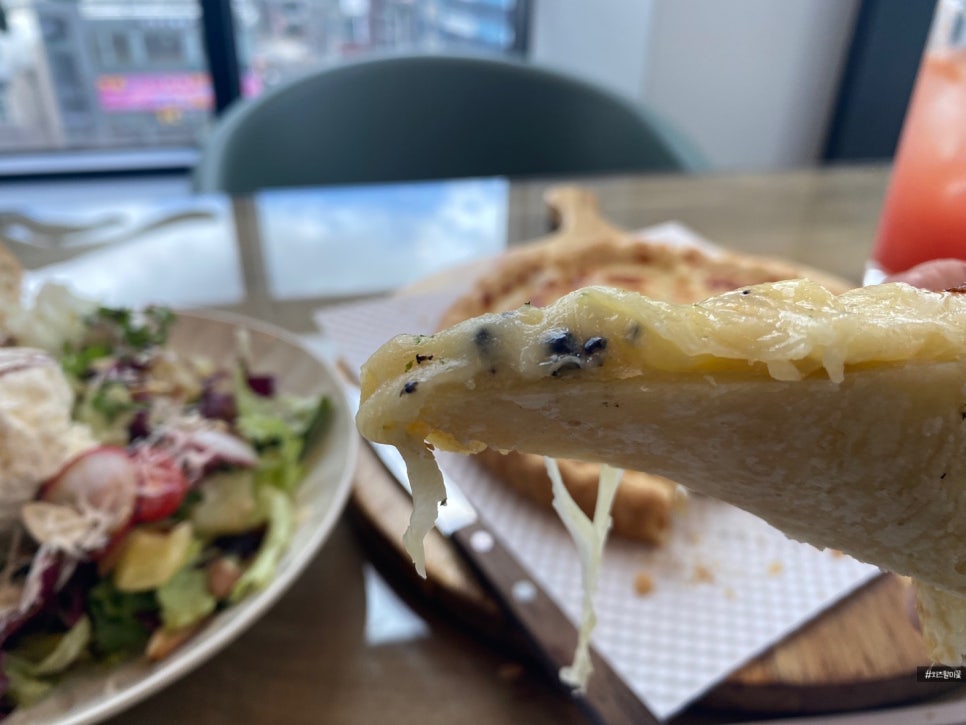 피오르달리조대구 이미지