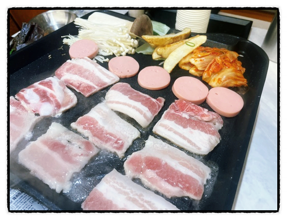 모두의 푸줏간 이미지