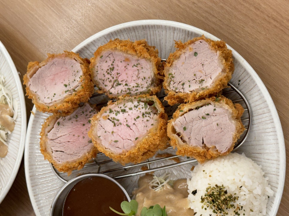오유미당 이미지