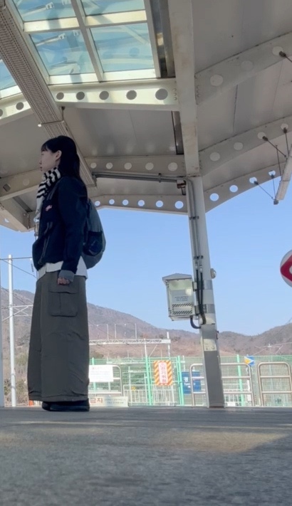 말퀴리 이미지