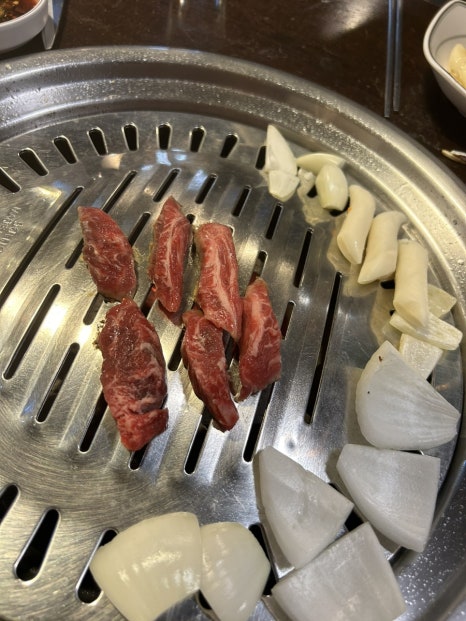 2막5장내손점 이미지