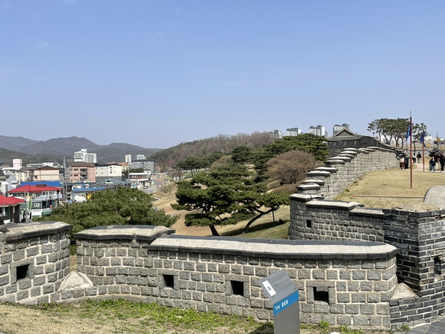 역촌역 어시장 이미지