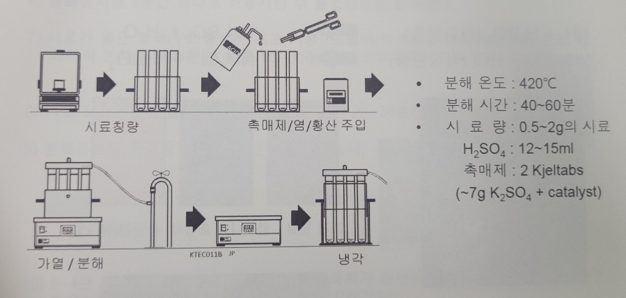 미래인력 이미지