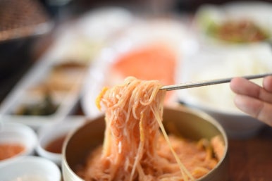 고구마명가 이미지