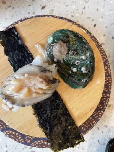창동153초밥 이미지