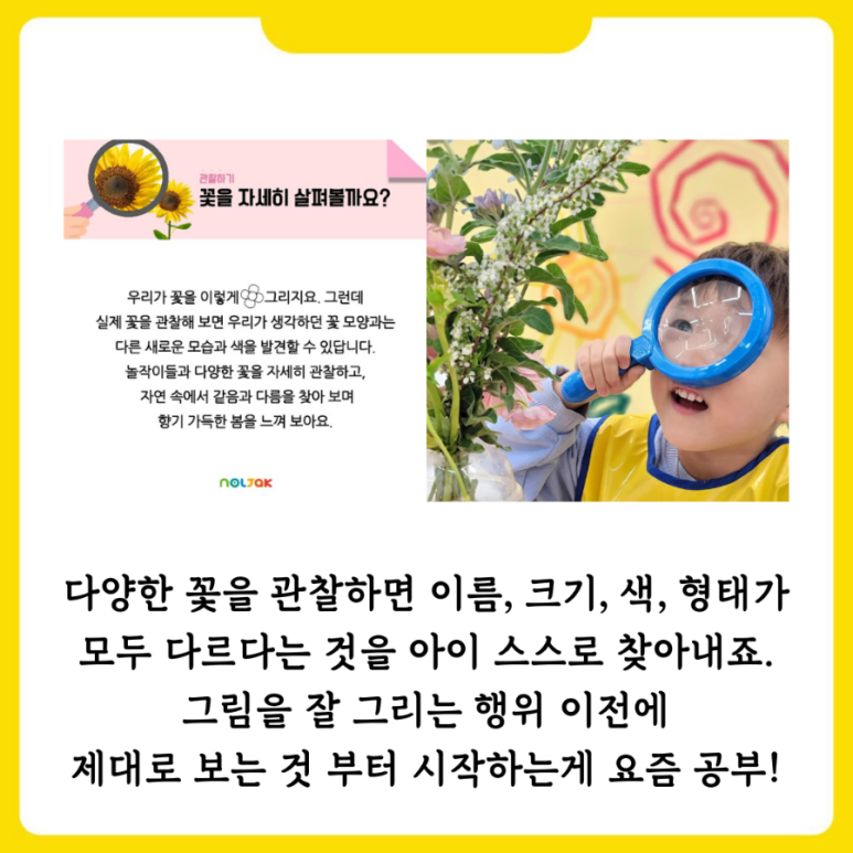 허니비프로젝트 이미지