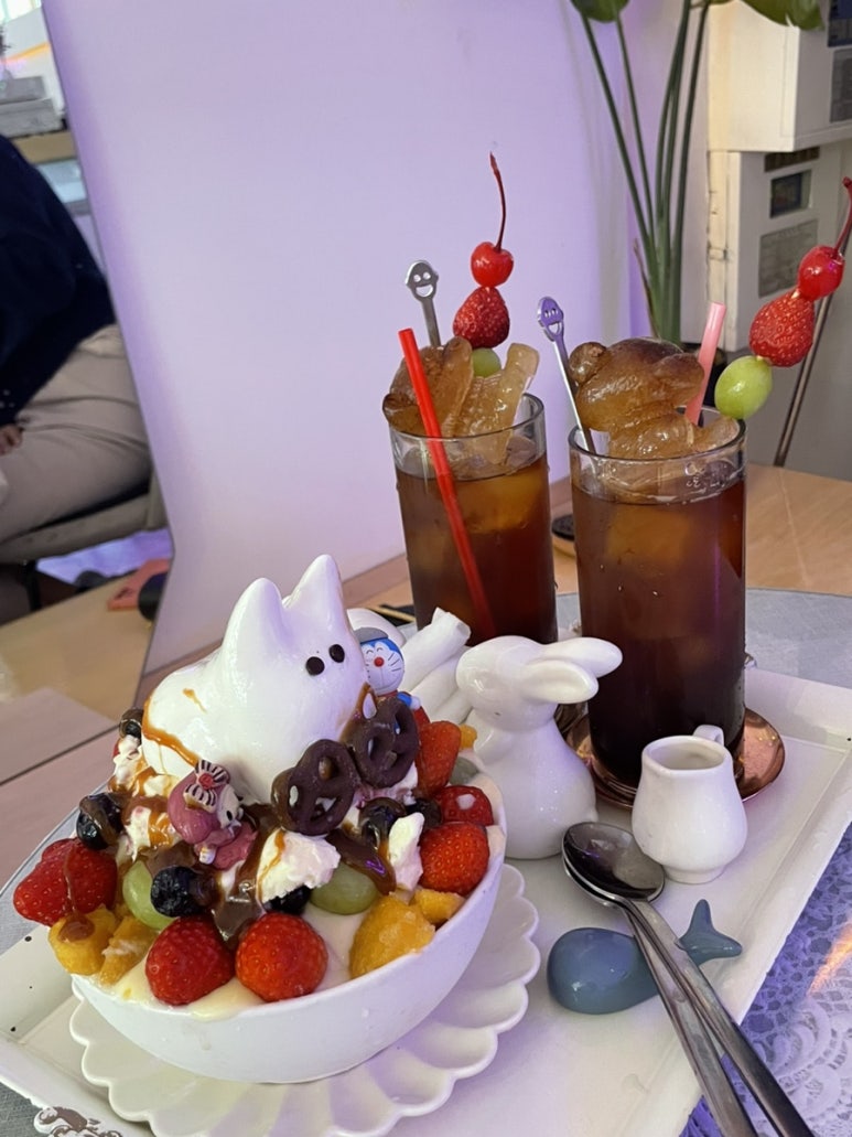 마마아이스크림 이미지