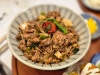 핵밥 상암DMC점 사진 4