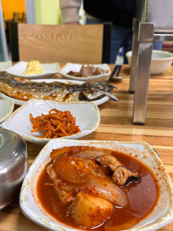 갈치마당 이미지