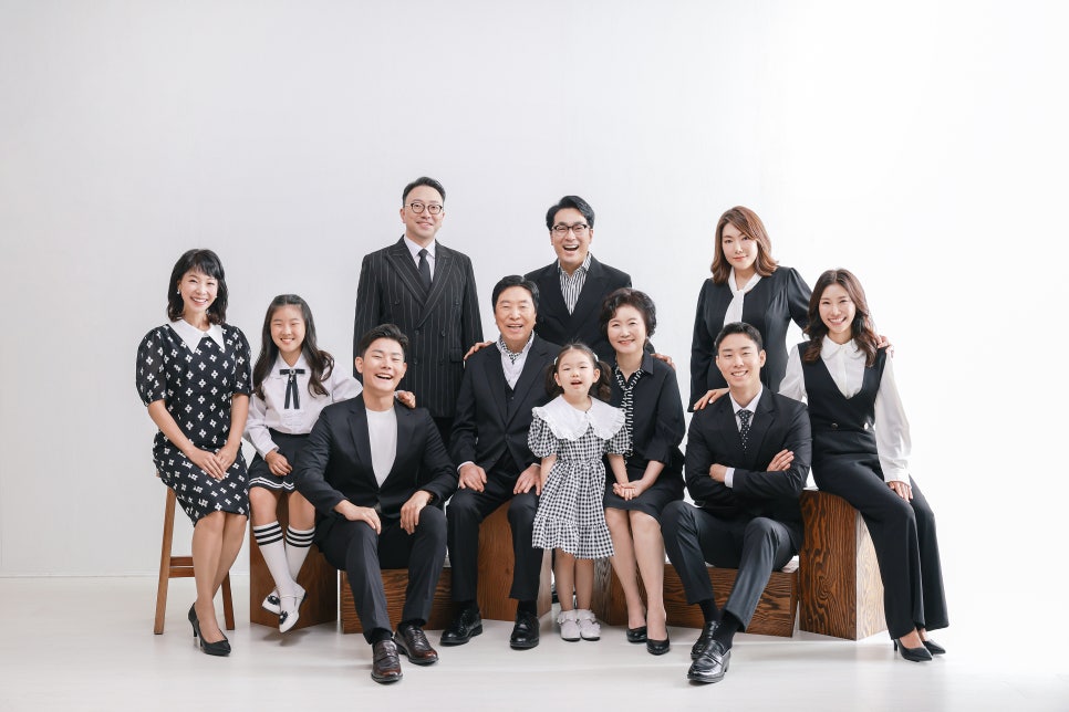 잠깐만스튜디오 이미지