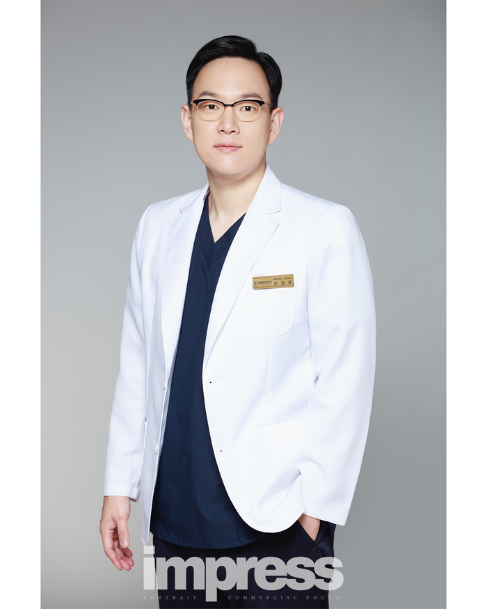 스튜디오 임프레스 이미지
