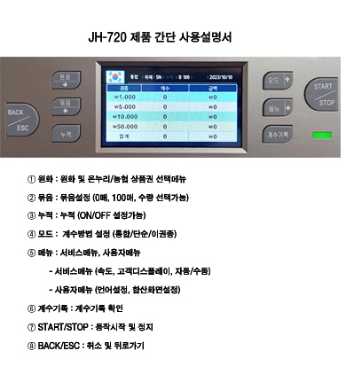 제이에이치(JH)컴퍼니 이미지