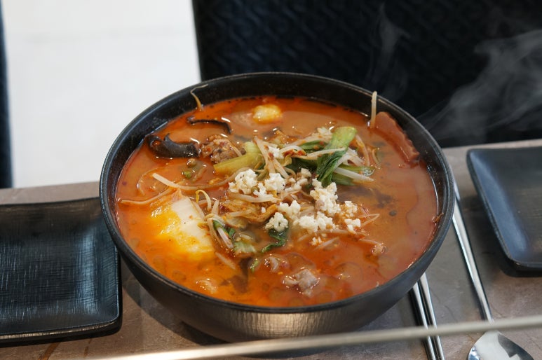태양부양꼬치 이미지