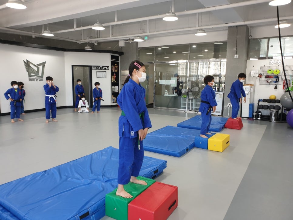 외삼초등학교 이미지