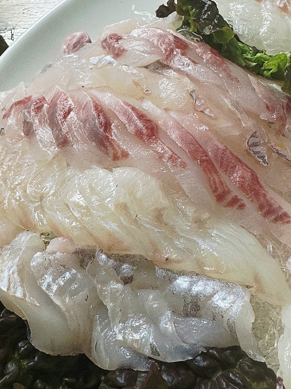 아라수산 이미지