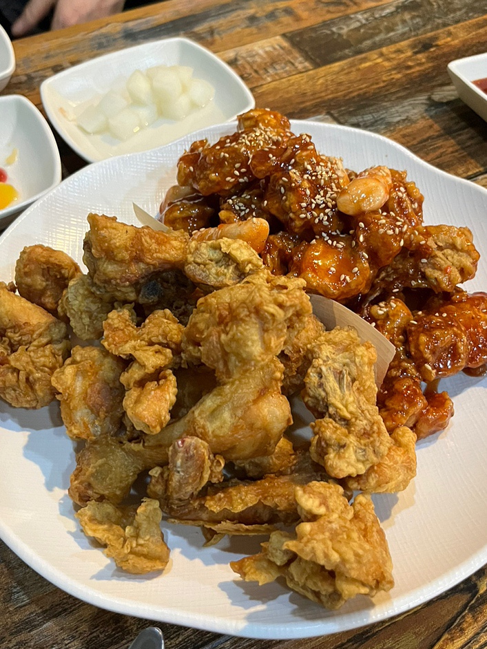 스크린맛집 이미지