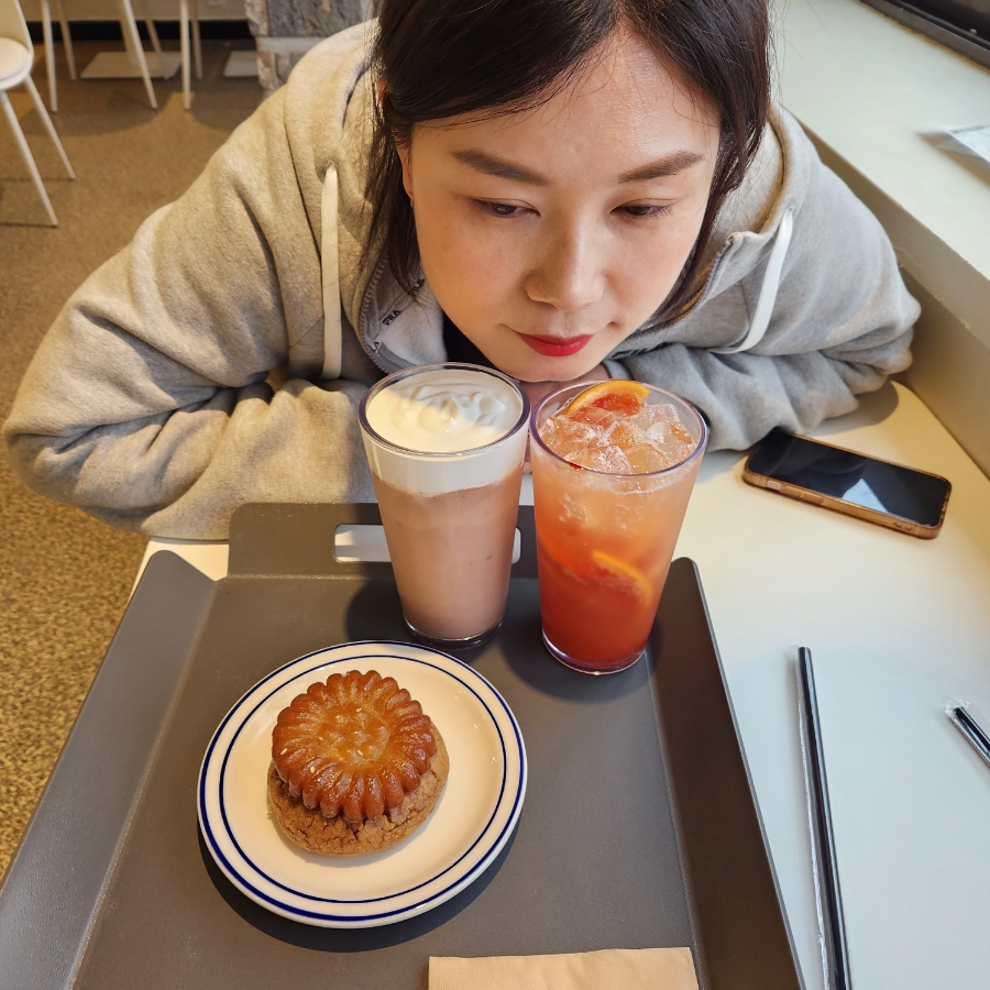 카페딕셔너리 이미지