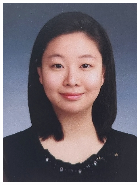 현스트링음악학원 이미지