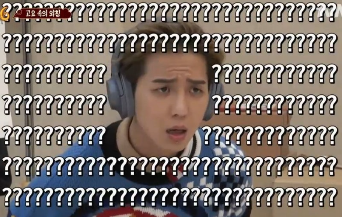 꼬치는맛 이미지