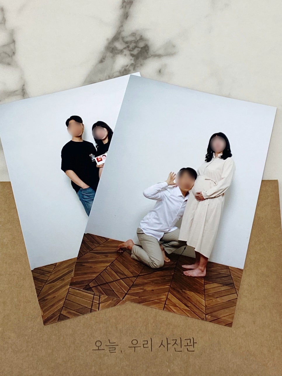 오늘,우리 사진관 노원 이미지