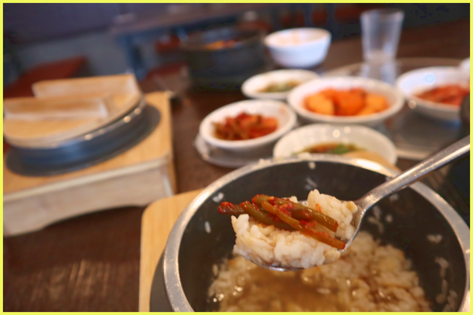 오성축산 이미지