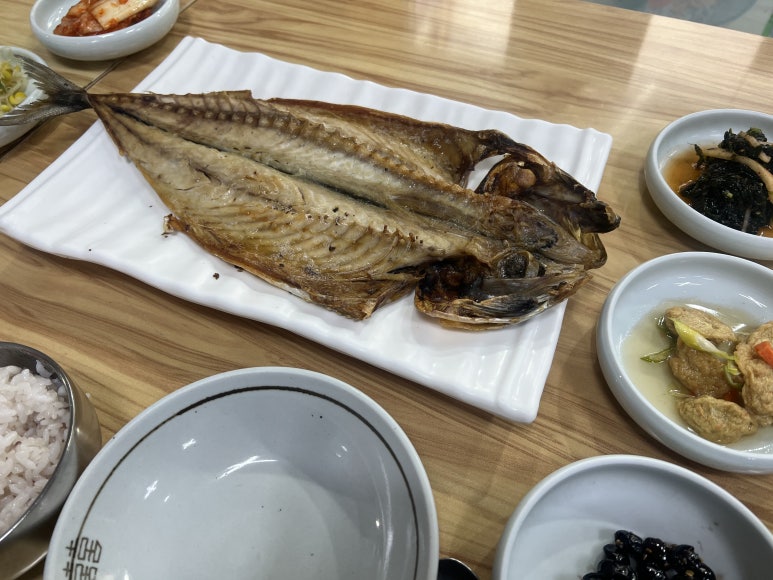 찐제주 이미지