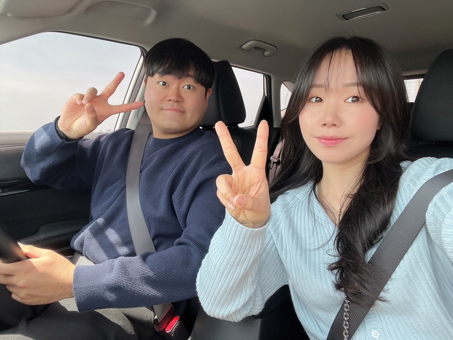 송도막창 이미지
