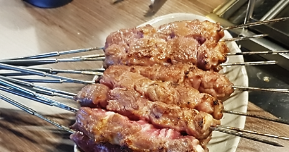 이가네양꼬치 이미지