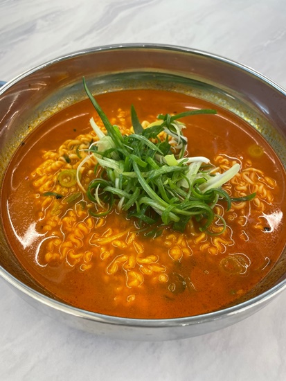 육대장푸줏간 강동산하점 이미지