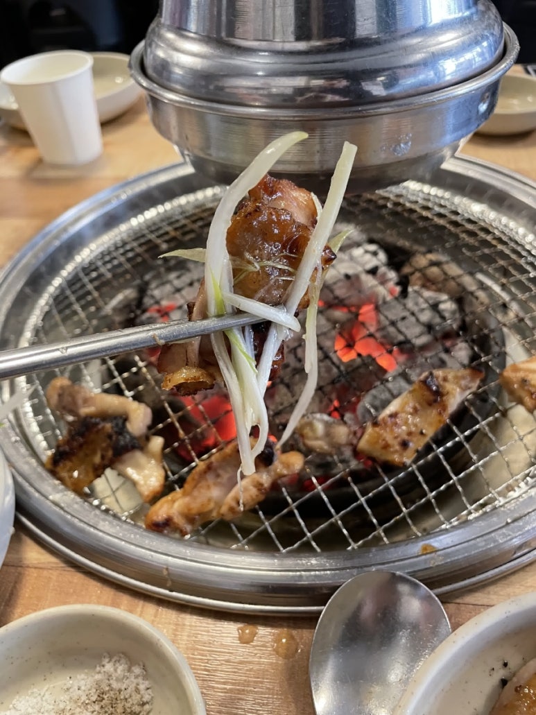 또또막창 이미지