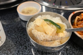 노란꽃돼지 본점 이미지