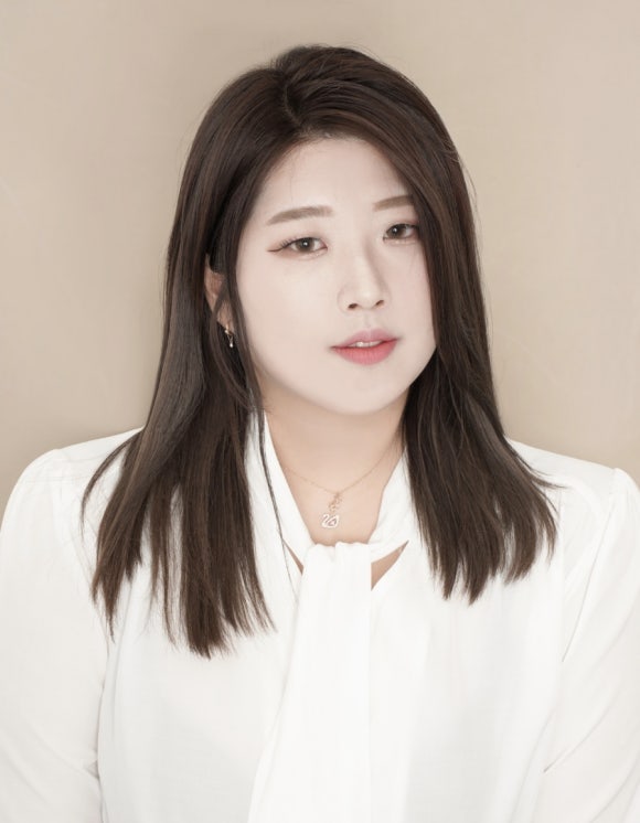 하브 선릉 이미지