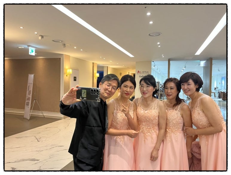 이영숙부동산 이미지