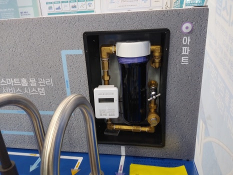 피앤씨P&C 이미지