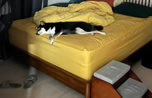 영미수산 이미지
