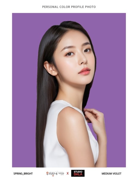 우리동네사진관시흥배곧점 이미지