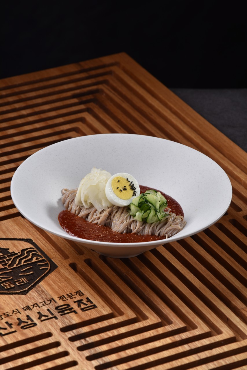 우리식육점 이미지