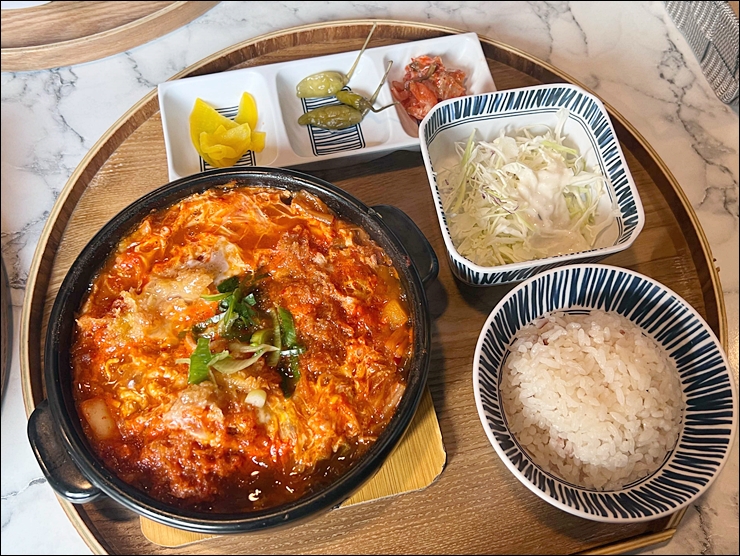 누구나돈가스 이미지