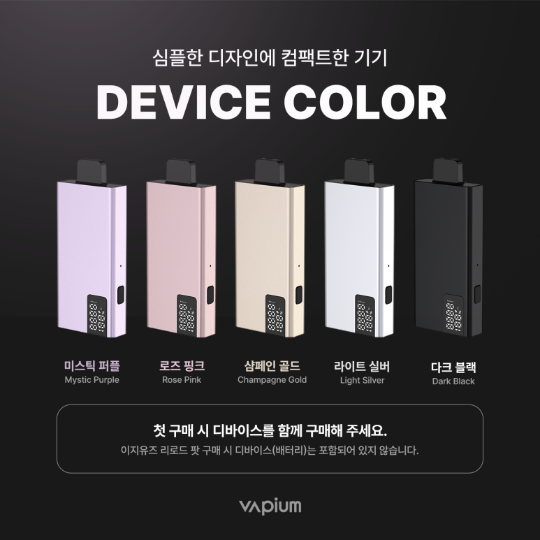 유즈디자인 이미지
