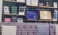 쿨맨남성의원 이미지