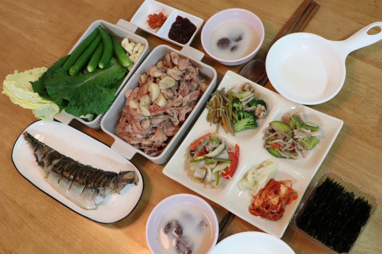 9504양평칼국수 이미지