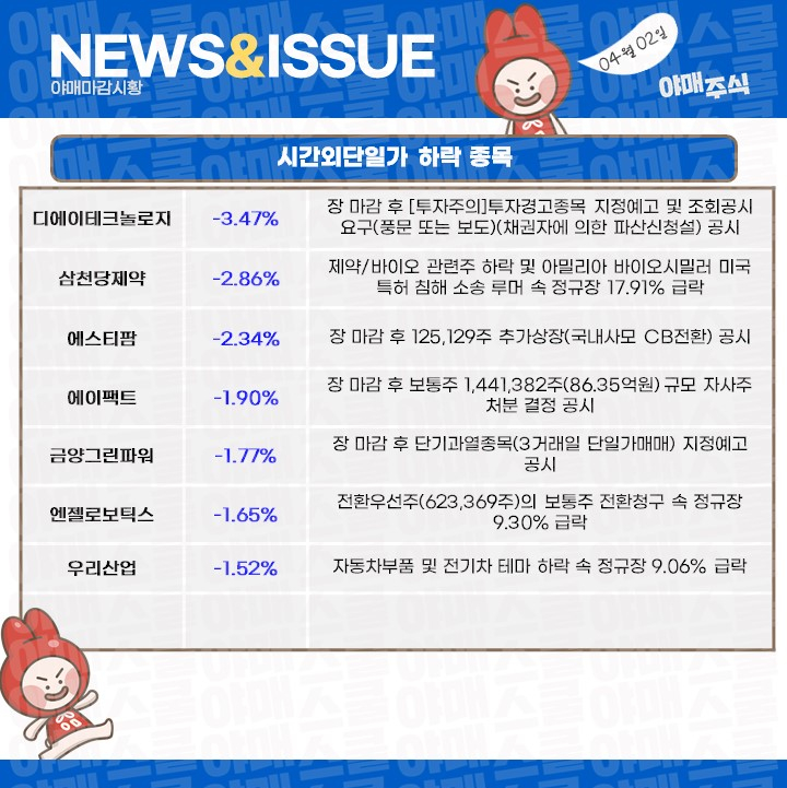 주식회사 소프트스피어 이미지