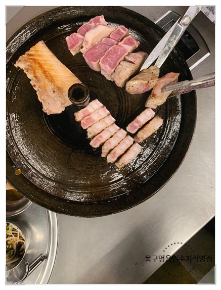 용인수지이유집 이미지