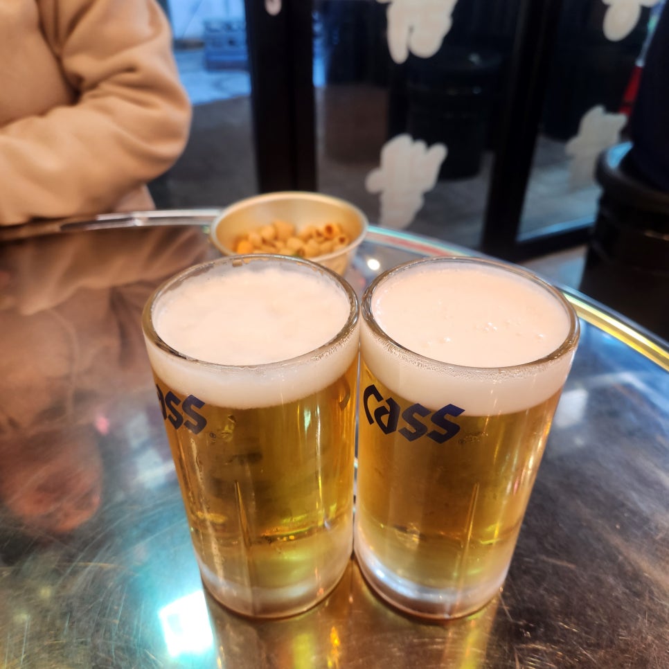대왕통닭다산점 이미지