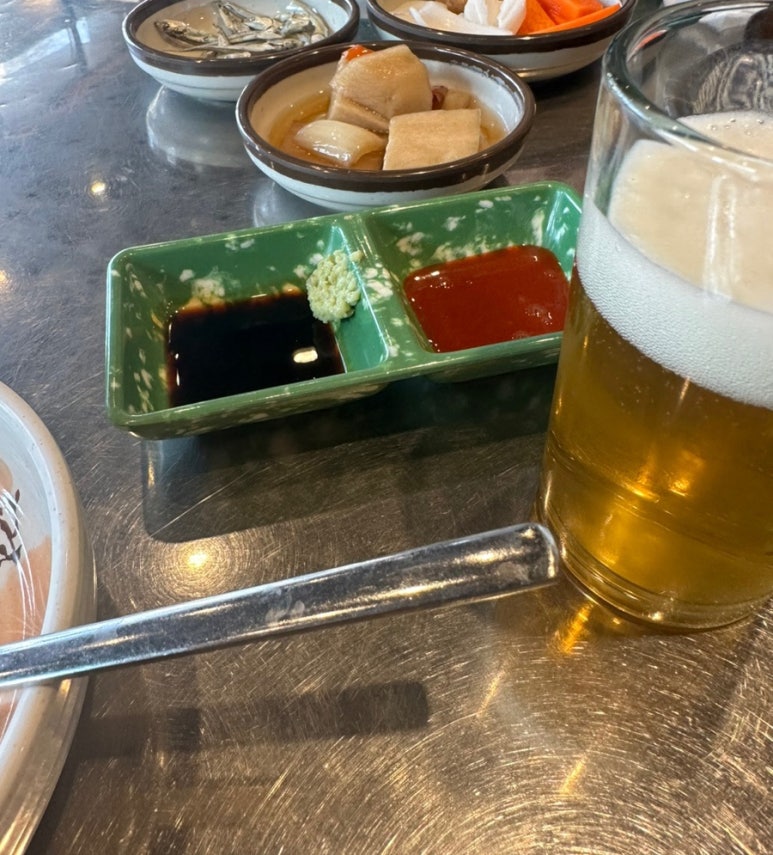머구리오빠야 이미지