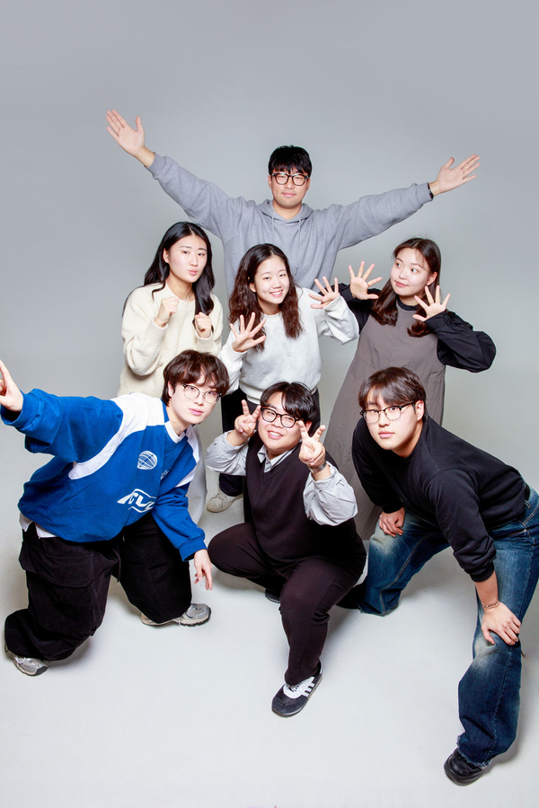 스튜디오 임프레스 이미지