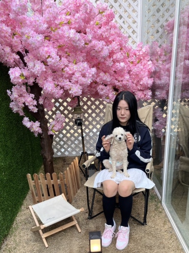 (주)테일즈파크 이미지