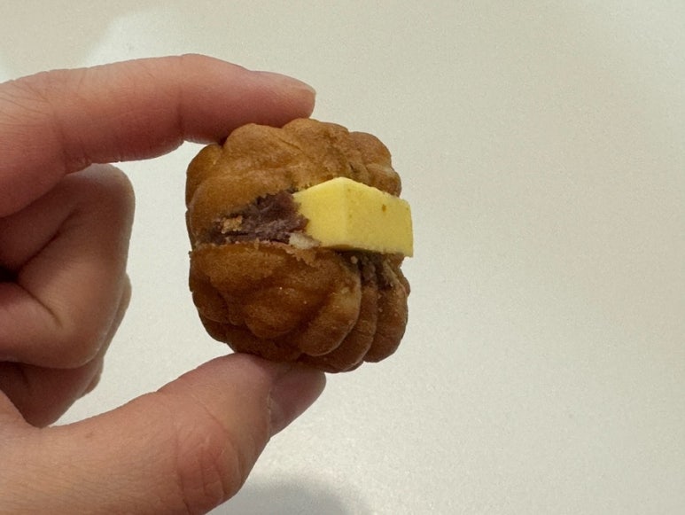 참호도과자 본점 대표 사진