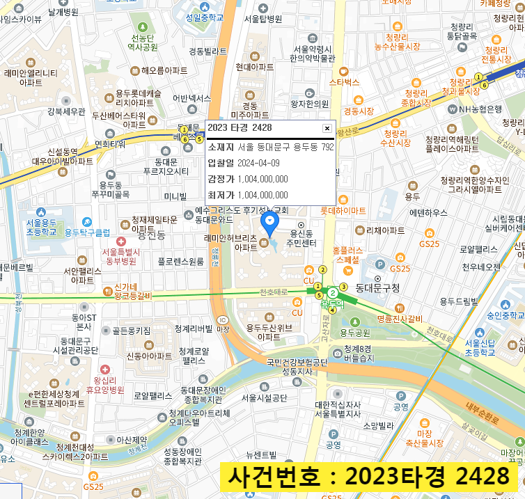 (주)리츠옥션 이미지