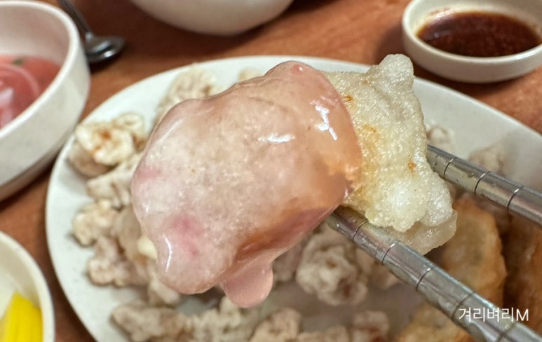 짜자장 이미지